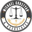 Grostyan Investigations | Minnesota Investigations For Criminal Lawyers, Personal Injury, Business Attorneys